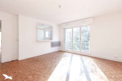 Appartement 3 pièces 425000 €
