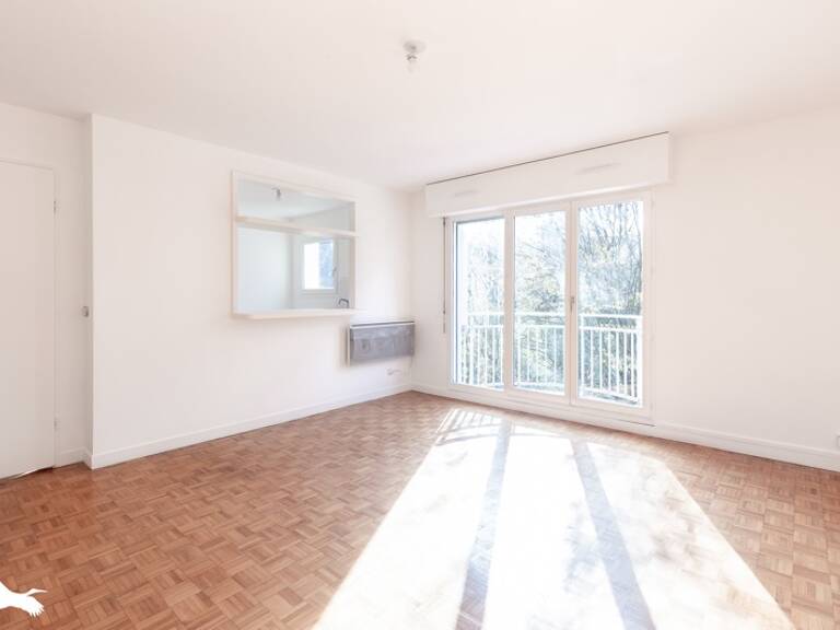 Appartement de 3 pièces principales — photo 1