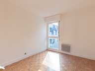 Appartement de 3 pièces principales — photo 2