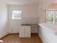 Appartement de 3 pièces principales — photo 4