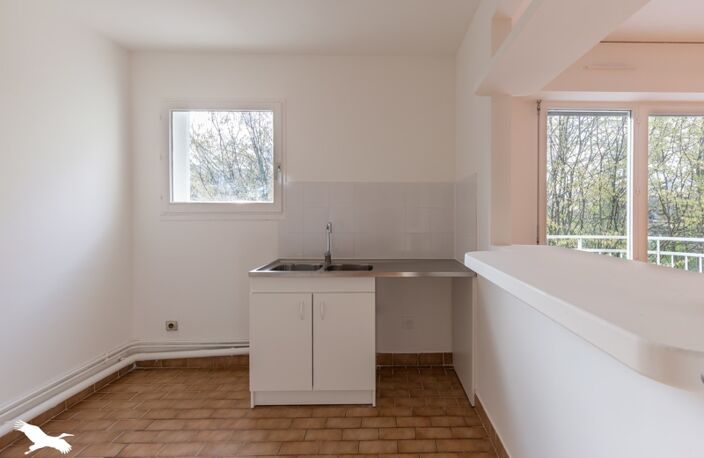 Appartement de 3 pièces principales — photo 4