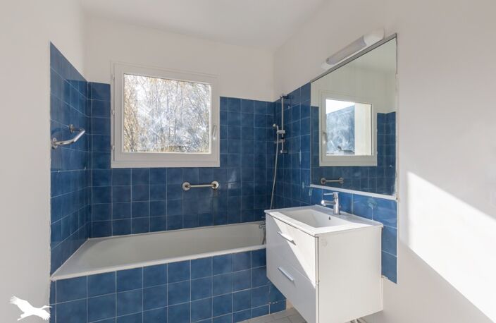 Appartement de 3 pièces principales — photo 5
