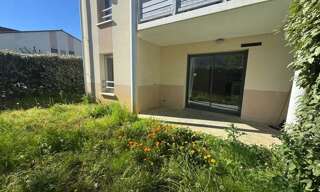 Appartement 2 Pièces 42 m² à vendre à Montréjeau (31210)