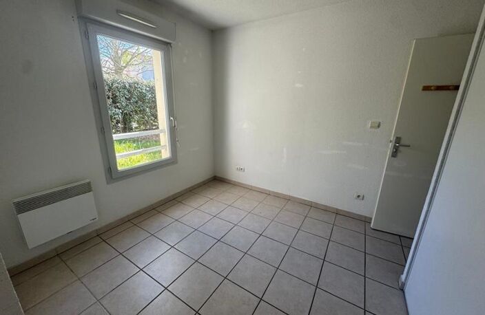 Appartement de 2 pièces principales — photo 2