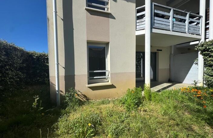 Appartement de 2 pièces principales — photo 4