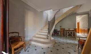 Maison 6 Pièces 203 m² à vendre à Plaisance-du-Touch (31830)