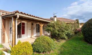 Maison 4 Pièces 95 m² à vendre à Valdurenque (81090)