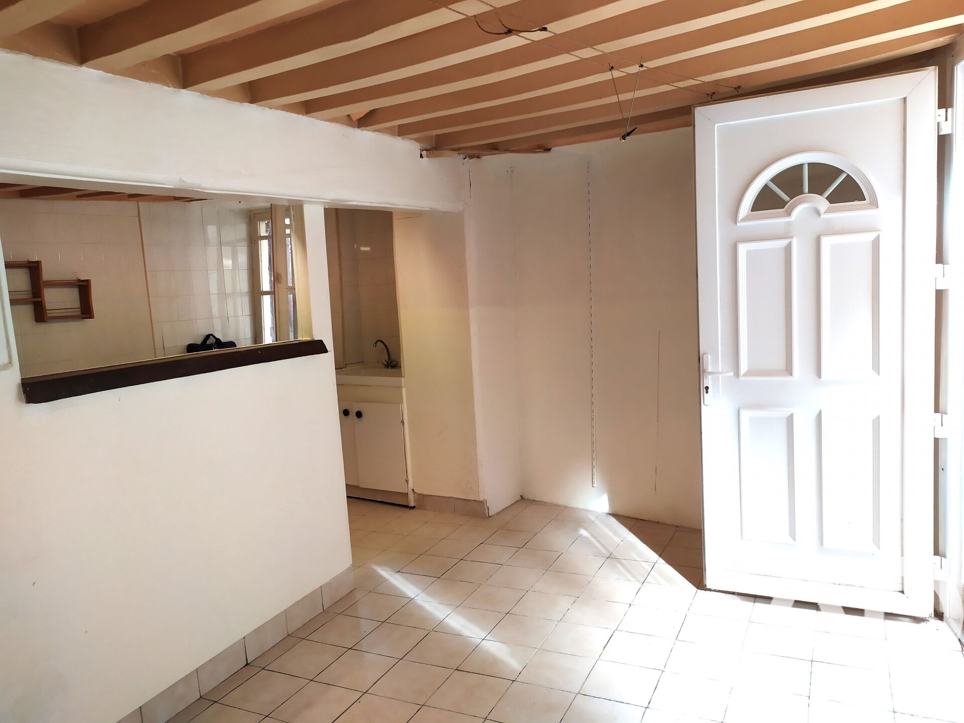 Vente Maison de village 4 pièces - Photo 2