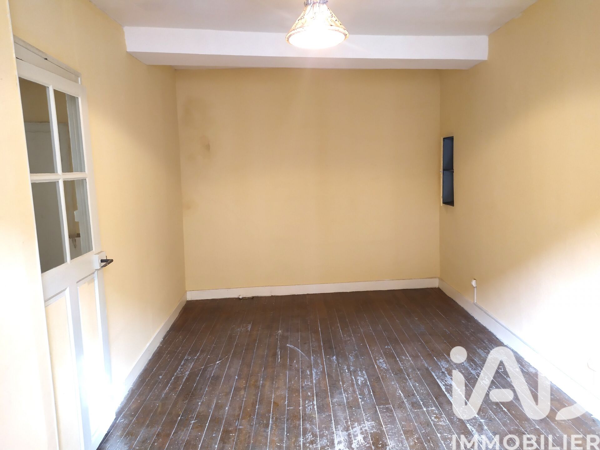 Vente Maison de village 4 pièces - Photo 3
