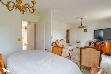 Maison 5 pièces 295000 €