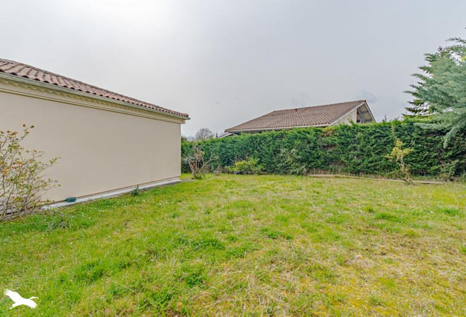 Maison de ville de 5 pièces principales — photo 1