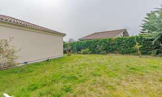 Maison 5 Pièces 95 m² à vendre à Lormont (33310)