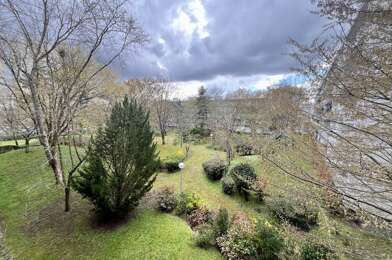 Appartement 1 pièces 112224 €