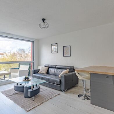 Appartement 2 pièces 229999 €