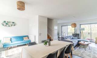 Appartement 4 Pièces 86 m² à vendre à Bègles (33130)