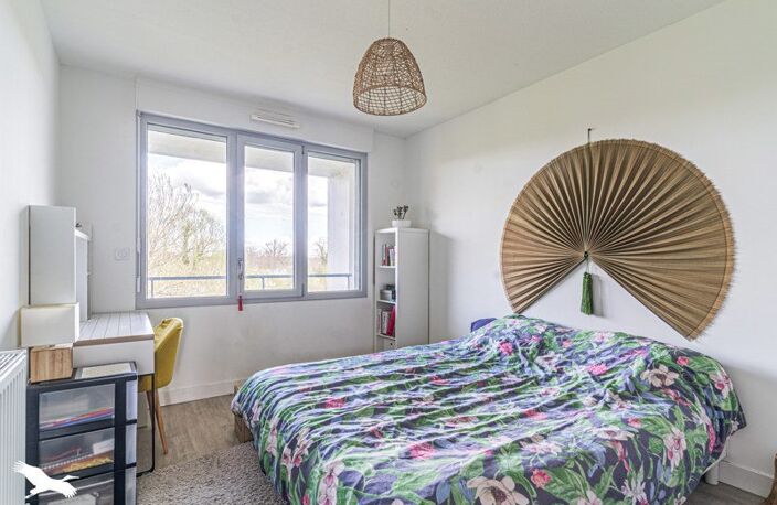 Duplex de 4 pièces principales — photo 3
