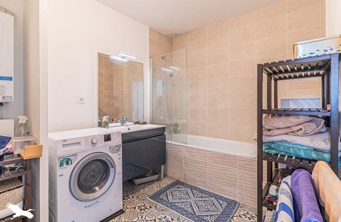 Duplex de 4 pièces principales — photo 5