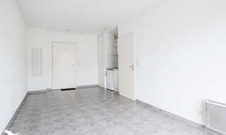 Appartement 2 Pièces 34 m² à vendre à Montpellier (34090)