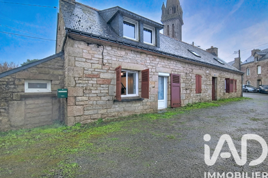 Maison 5 pièces 94900 €