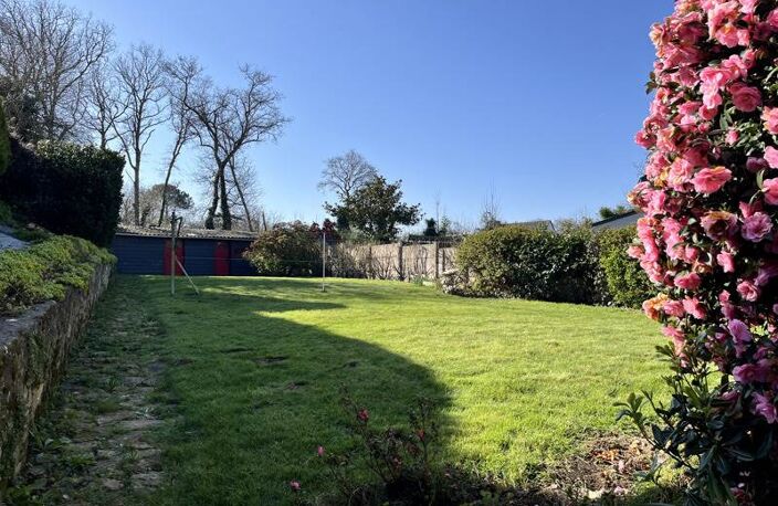 Maison de ville de 5 pièces principales — photo 3