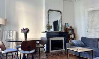 Appartement 4 Pièces 121 m² à vendre à Béziers (34500)