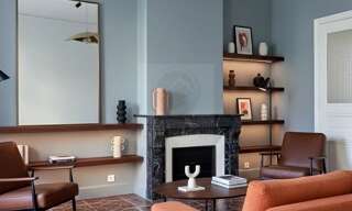 Appartement 4 Pièces 121 m² à vendre à Béziers (34500)