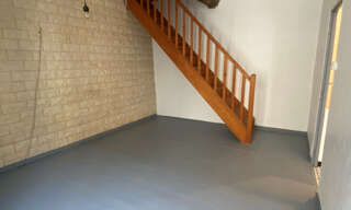 Appartement 2 Pièces 43 m² à louer à Aigues-Mortes (30220)