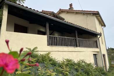 Maison 5 pièces 77420 €