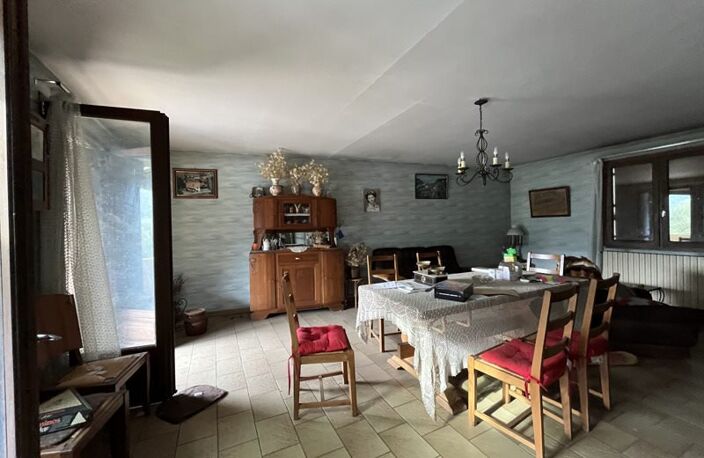Traditionnelle de 5 pièces principales — photo 3