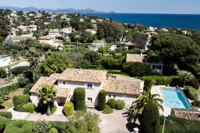 Maison 5 pièces 886000 €