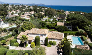 Maison 5 Pièces 150 m² à vendre à Roquebrune-sur-Argens (83380)