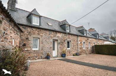 Maison 5 pièces 202920 €