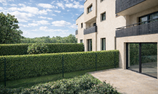 Appartement 3 Pièces 72 m² à vendre à Fréjus (83370)