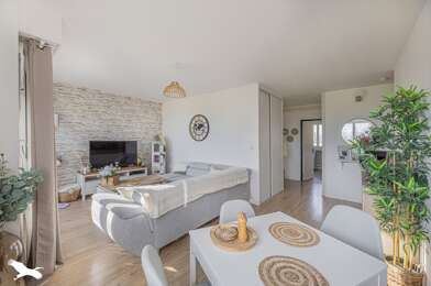Appartement 3 pièces 178856 €