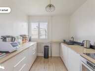 Appartement de 3 pièces principales — photo 3