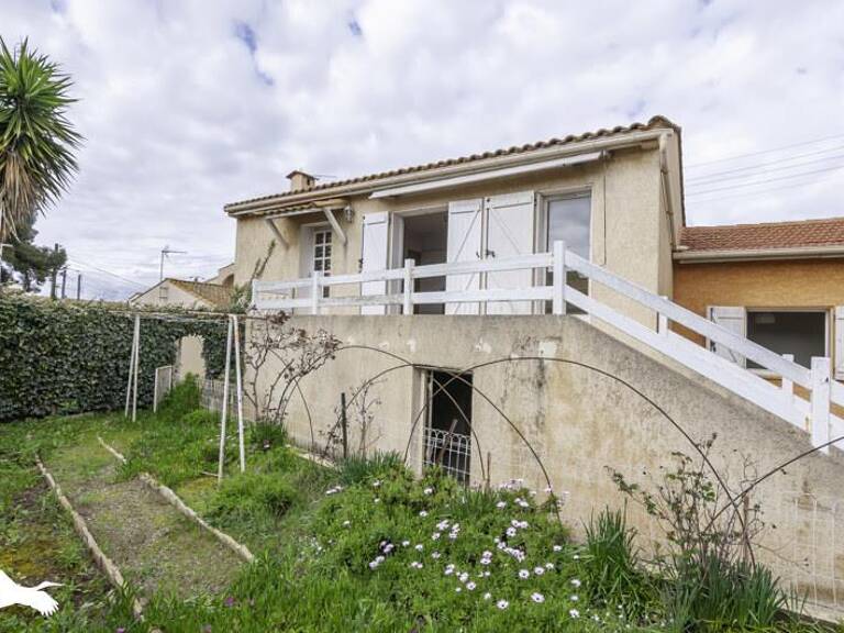 Villa de 5 pièces principales — photo 1