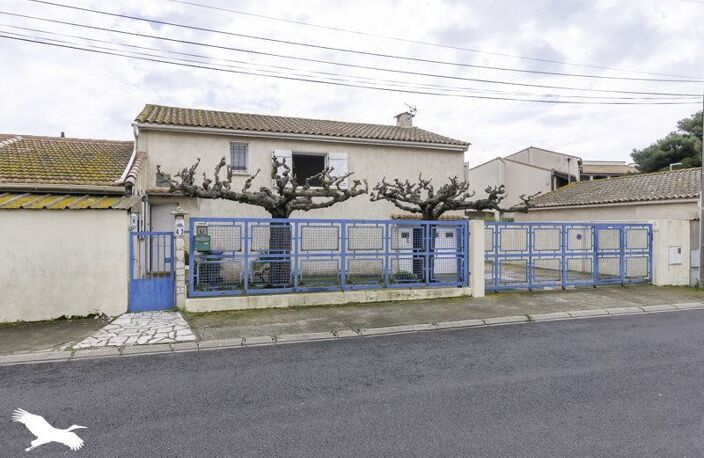 Villa de 5 pièces principales — photo 2