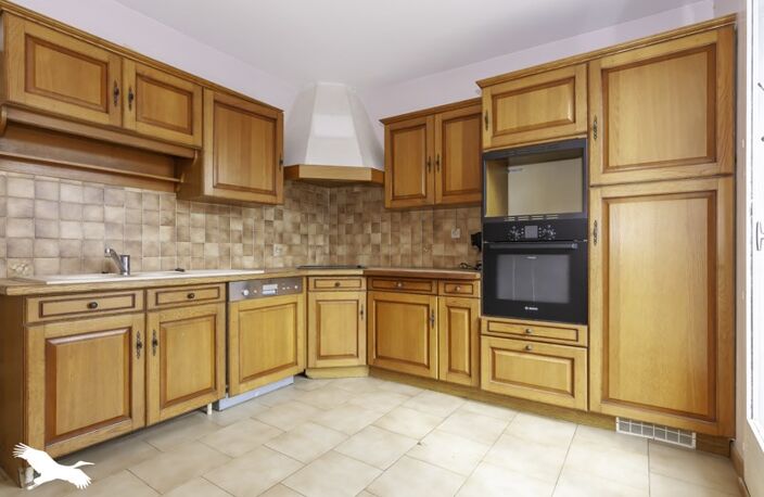 Villa de 5 pièces principales — photo 3