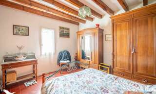 Maison 4 Pièces 103 m² à vendre à Onesse-Laharie (40110)