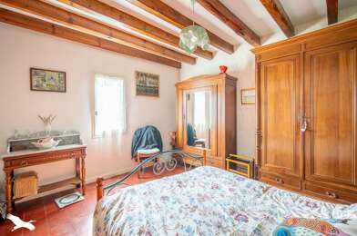Maison 4 pièces 349000 €