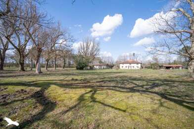 Maison 4 pièces 349000 €