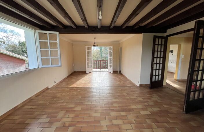Vente maison 4 pièces 88 m² Cauna (40500) — photo 4