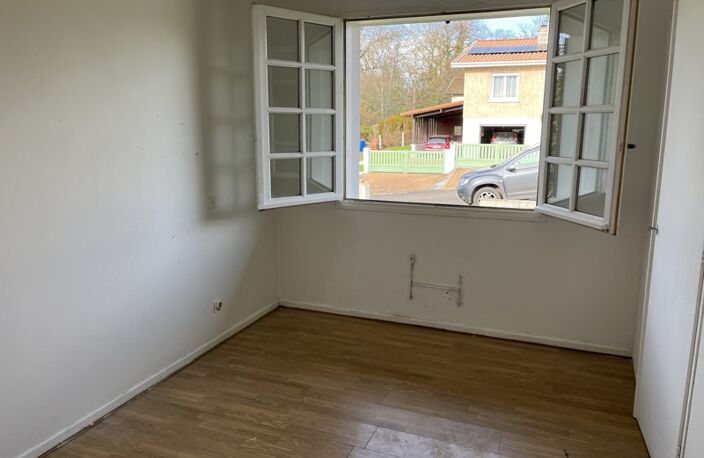 Vente maison 4 pièces 88 m² Cauna (40500) — photo 5