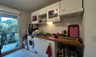 Appartement 3 Pièces 67 m² à vendre à Lesparre-Médoc (33340)