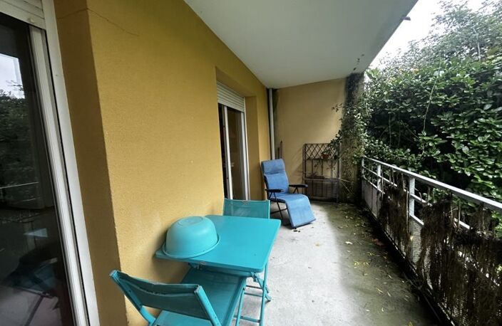 Appartement de 3 pièces principales — photo 2