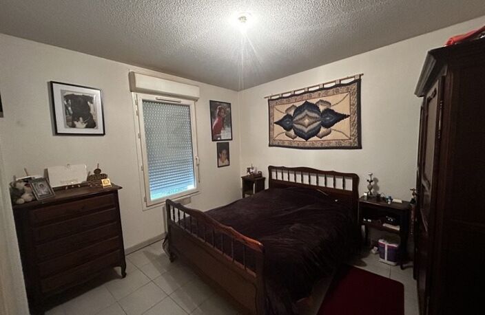 Appartement de 3 pièces principales — photo 3