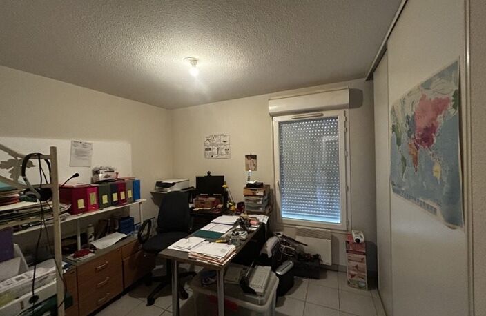 Appartement de 3 pièces principales — photo 4