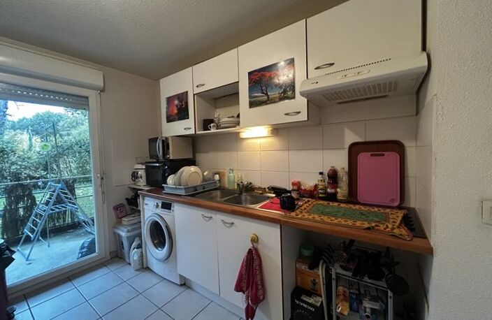 Appartement de 3 pièces principales — photo 5