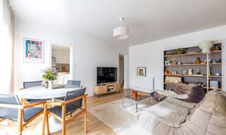 Appartement 3 Pièces 64 m² à vendre à Les Sables-d'Olonne (85100)