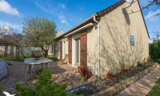 Maison 6 Pièces 100 m² à vendre à Vauréal (95490)